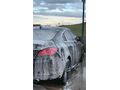Sahibinden Opel Insignia 1.6 T Edition Elegance 2010 Model 