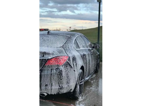 Sahibinden Opel Insignia 1.6 T Edition Elegance 2010 Model 