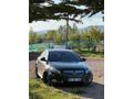 Sahibinden Opel Insignia 1.6 T Edition Elegance 2010 Model 