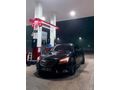 Sahibinden Opel Insignia 1.6 T Edition Elegance 2010 Model 