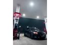 Sahibinden Opel Insignia 1.6 T Edition Elegance 2010 Model 