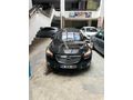 Sahibinden Opel Insignia 1.6 T Edition Elegance 2010 Model 