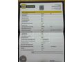 Sahibinden Opel Insignia 1.6 T Edition Elegance 2010 Model 