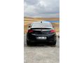 Sahibinden Opel Insignia 1.6 T Edition Elegance 2010 Model 