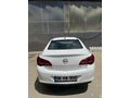 Sahibinden Opel Astra 1.6 CDTI Edition 2014 Model 