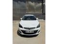 Sahibinden Opel Astra 1.6 CDTI Edition 2014 Model 