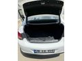 Sahibinden Opel Astra 1.6 CDTI Edition 2014 Model 
