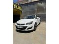 Sahibinden Opel Astra 1.6 CDTI Edition 2014 Model 