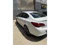 Sahibinden Opel Astra 1.6 CDTI Edition 2014 Model 