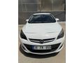 Sahibinden Opel Astra 1.6 CDTI Edition 2014 Model 