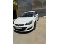 Sahibinden Opel Astra 1.6 CDTI Edition 2014 Model 