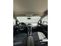 Sahibinden Opel Astra 1.6 CDTI Edition 2014 Model 