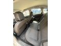 Sahibinden Opel Astra 1.6 CDTI Edition 2014 Model 