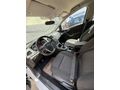 Sahibinden Opel Astra 1.6 CDTI Edition 2014 Model 