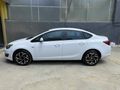 Sahibinden Opel Astra 1.6 CDTI Edition 2014 Model 