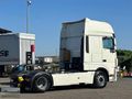 2021 MODEL DAF XF SSC 480-RETARDER-KLİMA-BUZDOLABI ! !