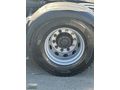2021 MODEL DAF XF SSC 480-RETARDER-KLİMA-BUZDOLABI ! !