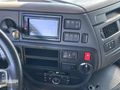 2021 MODEL DAF XF SSC 480-RETARDER-KLİMA-BUZDOLABI ! !