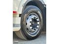 2021 MODEL DAF XF SSC 480-RETARDER-KLİMA-BUZDOLABI ! !