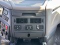 2021 MODEL DAF XF SSC 480-RETARDER-KLİMA-BUZDOLABI ! !