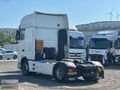 2021 MODEL DAF XF SSC 480-RETARDER-KLİMA-BUZDOLABI ! !