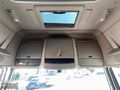 2021 MODEL DAF XF SSC 480-RETARDER-KLİMA-BUZDOLABI ! !