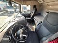 2021 MODEL DAF XF SSC 480-RETARDER-KLİMA-BUZDOLABI ! !