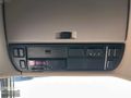 2021 MODEL DAF XF SSC 480-RETARDER-KLİMA-BUZDOLABI ! !