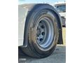 2021 MODEL DAF XF SSC 480-RETARDER-KLİMA-BUZDOLABI ! !