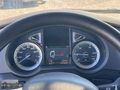 2021 MODEL DAF XF SSC 480-RETARDER-KLİMA-BUZDOLABI ! !