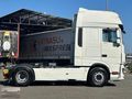 2021 MODEL DAF XF SSC 480-RETARDER-KLİMA-BUZDOLABI ! !
