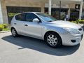 HYUNDAİ İ30 TEAM 1.6 CRDİ