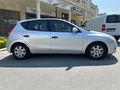 HYUNDAİ İ30 TEAM 1.6 CRDİ