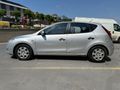 HYUNDAİ İ30 TEAM 1.6 CRDİ
