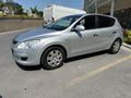 HYUNDAİ İ30 TEAM 1.6 CRDİ