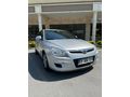 HYUNDAİ İ30 TEAM 1.6 CRDİ