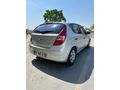 HYUNDAİ İ30 TEAM 1.6 CRDİ