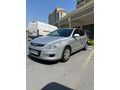 HYUNDAİ İ30 TEAM 1.6 CRDİ