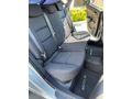 HYUNDAİ İ30 TEAM 1.6 CRDİ