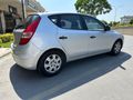 HYUNDAİ İ30 TEAM 1.6 CRDİ