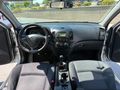 HYUNDAİ İ30 TEAM 1.6 CRDİ