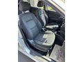 HYUNDAİ İ30 TEAM 1.6 CRDİ