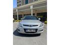 HYUNDAİ İ30 TEAM 1.6 CRDİ