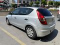HYUNDAİ İ30 TEAM 1.6 CRDİ