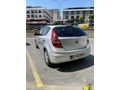 HYUNDAİ İ30 TEAM 1.6 CRDİ
