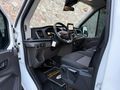 2021-HATASIZ-350-L-TEKNO-4-NET-GÖRÜŞ-FUUL-PAKET-KM-125000