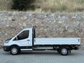 2021-HATASIZ-350-L-TEKNO-4-NET-GÖRÜŞ-FUUL-PAKET-KM-125000