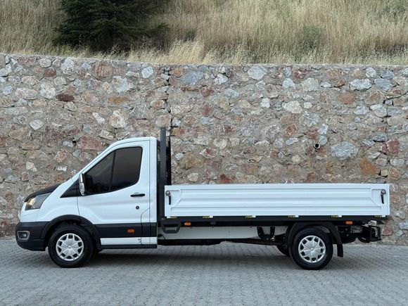 2021-HATASIZ-350-L-TEKNO-4-NET-GÖRÜŞ-FUUL-PAKET-KM-125000