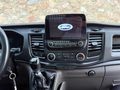 2021-HATASIZ-350-L-TEKNO-4-NET-GÖRÜŞ-FUUL-PAKET-KM-125000