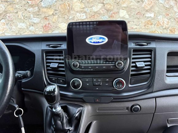 2021-HATASIZ-350-L-TEKNO-4-NET-GÖRÜŞ-FUUL-PAKET-KM-125000